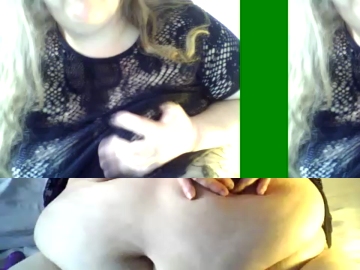 dicknass3333  29-08-2021 licking Female